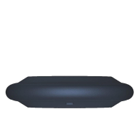 Motorola Moto Tag Starlight Blue - 1483262 - zdjęcie 5
